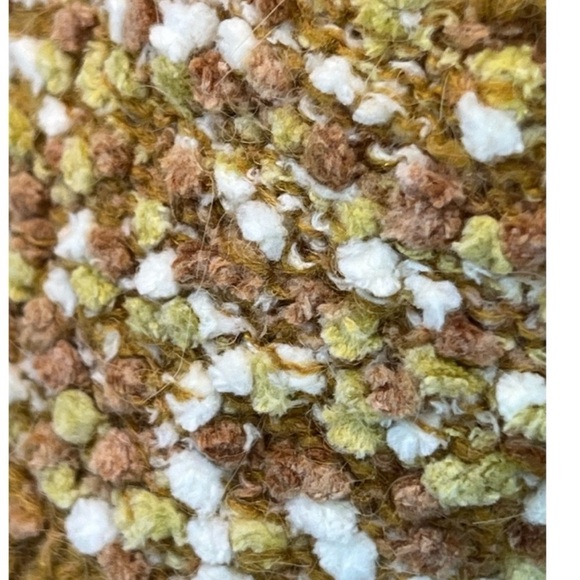 6~piece Cardigan lot sz LARGE - Picture 13 of 16